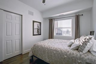 Photo 21: 2239 48 Inverness Gate SE in Calgary: McKenzie Towne Apartment for sale : MLS®# A2012501
