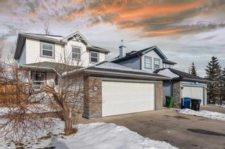 Photo 2: 174 Panorama Hills Road NW in Calgary: Panorama Hills Detached for sale : MLS®# A2115490
