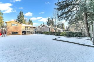 Photo 28: 3523 CHURCH Street in North Vancouver: Lynn Valley House for sale : MLS®# R2841707