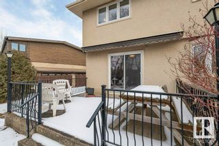 Photo 58:  in Edmonton: Zone 14 House for sale : MLS®# E4379194