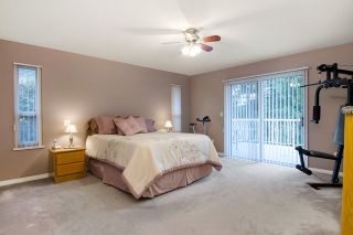 Photo 10: 2238 AUSTIN Avenue in Coquitlam: Central Coquitlam House for sale : MLS®# R2024430