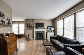 Photo 2: 32693 HOOD Avenue in Mission: Mission BC House for sale : MLS®# R2175719