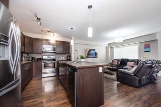 Photo 6: 417 Redstone View NE in Calgary: Redstone Row/Townhouse for sale : MLS®# A2130027