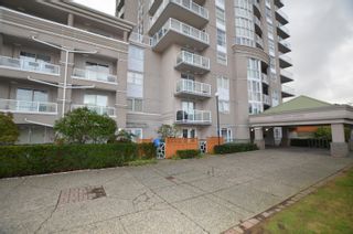 Photo 24: 406 10523 UNIVERSITY Drive in Surrey: Whalley Condo for sale in "GRANDVIEW COURT" (North Surrey)  : MLS®# R2747407