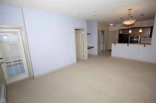 Photo 12: 204 70 Royal Oak Plaza NW in Calgary: Royal Oak Apartment for sale : MLS®# A1258721