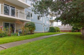 Photo 19: 204 2360 James White Blvd in SIDNEY: Si Sidney North-East Condo for sale (Sidney)  : MLS®# 783227