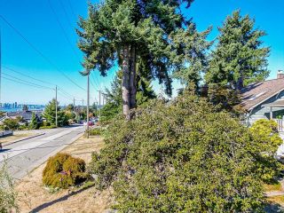 Photo 21: 618 E 4TH Street in North Vancouver: Queensbury House for sale : MLS®# R2864974