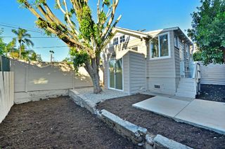 Photo 20: NORTH PARK Property for sale: 2115 Howard Ave in San Diego