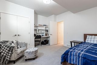 Photo 32: 5026 22 Street SW in Calgary: Altadore Semi Detached (Half Duplex) for sale : MLS®# A2002849