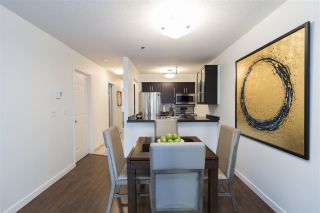 Photo 14: 105 1525 PENDRELL Street in Vancouver: West End VW Condo for sale in "CHARLOTTE GARDENS" (Vancouver West)  : MLS®# R2495970