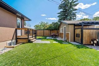 Photo 5: 2439 41 Street SE in Calgary: Forest Lawn Detached for sale : MLS®# A2061901