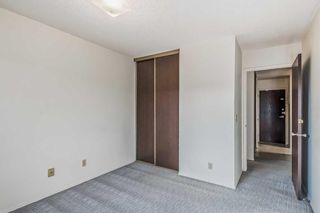 Photo 22:  in Calgary: Varsity Apartment for sale : MLS®# A2084960