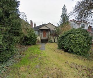 Photo 1: 8192 OSLER Street in Vancouver: Marpole House for sale (Vancouver West)  : MLS®# R2864118