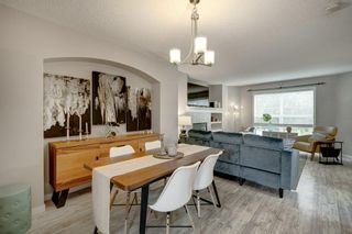 Photo 8: 118 Cranberry Close SE in Calgary: Cranston Detached for sale : MLS®# A2050518