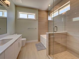 Photo 28: 5611 DUNGENESS Place in Sechelt: Sechelt District House for sale (Sunshine Coast)  : MLS®# R2785513