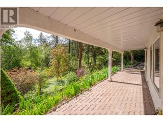 Photo 41: 3706 McLean Creek Road Road in Okanagan Falls: House for sale : MLS®# 10314938