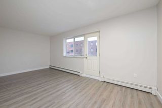 Photo 29: 211 72 First Street: Orangeville Condo for lease : MLS®# W5844236