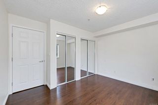 Photo 19: 203 383 Wale Rd in Colwood: Co Colwood Corners Condo for sale : MLS®# 962800