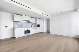 Photo 8: 2601 889 PACIFIC Street in Vancouver: Downtown VW Condo for sale (Vancouver West)  : MLS®# R2840127