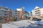 Main Photo: 3207 3207 Hawksbrow Point NW in Calgary: Hawkwood Apartment for sale : MLS®# A2027744