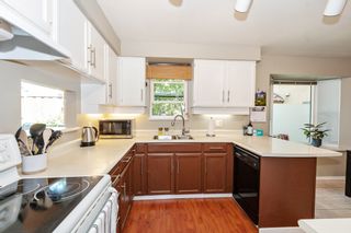 Photo 10: 1 3301 W 16TH Avenue in Vancouver: Kitsilano Townhouse for sale (Vancouver West)  : MLS®# R2608502