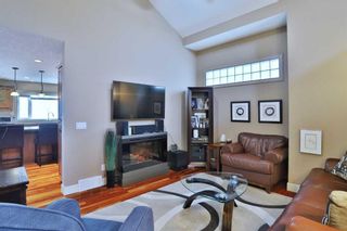 Photo 6: 148 Hidden Circle NW in Calgary: Hidden Valley Detached for sale : MLS®# A2130100