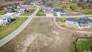 Photo 6: 211 Greenbryre Crescent North in Greenbryre: Lot/Land for sale : MLS®# SK949115