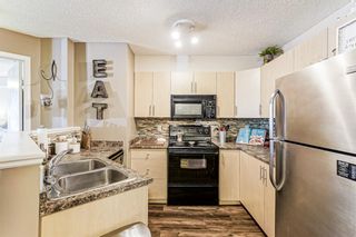 Photo 12: 1109 17 Country Village Bay NE in Calgary: Country Hills Village Apartment for sale : MLS®# A1229863