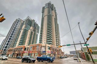 Photo 1: 208 210 15 Avenue SE in Calgary: Beltline Apartment for sale : MLS®# A2120441