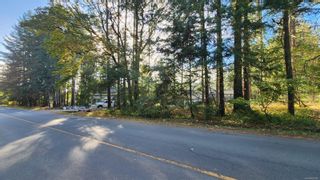 Photo 13: Lot 4 & 5 Inverness Rd in North Saanich: NS Ardmore Land for sale : MLS®# 945901