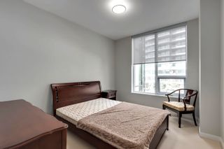 Photo 15: 404 3487 BINNING ROAD in Vancouver: University VW Condo for sale (Vancouver West)  : MLS®# R2626245