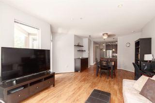 Photo 13: 214 3651 FOSTER Avenue in Vancouver: Collingwood VE Condo for sale in "FINALE" (Vancouver East)  : MLS®# R2389057