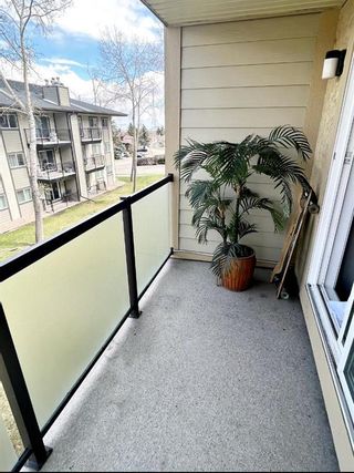 Photo 10: 3205 393 Patterson Hill SW in Calgary: Patterson Apartment for sale : MLS®# A2131449