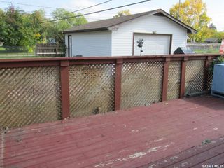 Photo 5: 309 5th Street North in Nipawin: Residential for sale : MLS®# SK945584