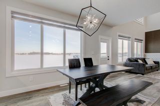 Photo 14: 4709 CHARLES Bay in Edmonton: Zone 55 House for sale : MLS®# E4273198