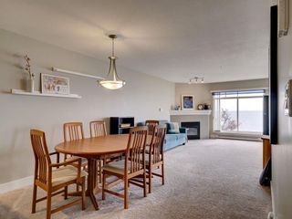 Photo 12: 206 5470 INLET Avenue in Sechelt: Sechelt District Condo for sale in "BEACH HOUSE" (Sunshine Coast)  : MLS®# R2866871