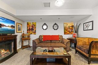 Photo 14: 4814 48 Street: Olds Semi Detached (Half Duplex) for sale : MLS®# A2073851