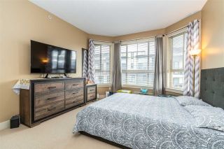 Photo 19: 406 9000 BIRCH Street in Chilliwack: Chilliwack W Young-Well Condo for sale in "The Birch" : MLS®# R2538197