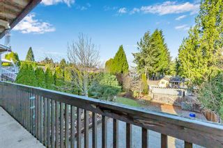 Photo 26: 13925 79A Avenue in Surrey: East Newton House for sale : MLS®# R2521080