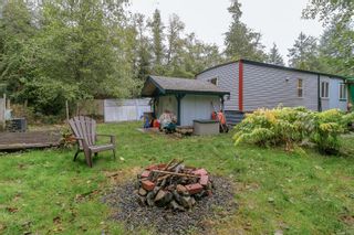 Photo 23: D4 920 Whittaker Rd in Malahat: ML Malahat Proper Manufactured Home for sale (Malahat & Area)  : MLS®# 892765