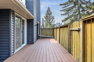 Photo 32: 136 48 Glamis Green SW in Calgary: Glamorgan Row/Townhouse for sale : MLS®# A2050296