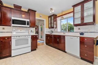 Photo 8: 1469 CANTERBURY Drive: Agassiz House for sale : MLS®# R2817069