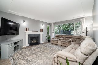 Photo 17: 119 1685 PINETREE Way in Coquitlam: Westwood Plateau Townhouse for sale in "The Wiltshire" : MLS®# R2863422