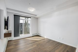 Photo 9: 317 6603 New Brighton Avenue SE in Calgary: New Brighton Apartment for sale : MLS®# A1256486