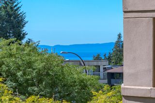 Photo 29: 307 15111 RUSSELL AVENUE: White Rock Condo for sale (South Surrey White Rock)  : MLS®# R2721855
