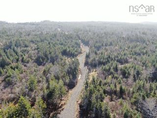 Photo 22: 8406 Highway 217 in Centreville: Digby County Vacant Land for sale (Annapolis Valley)  : MLS®# 202304136
