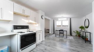 Photo 9: 452 Linden Avenue in Winnipeg: East Kildonan Residential for sale (3D)  : MLS®# 202222289