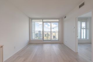 Photo 11: 1708 3833 EVERGREEN Place in Burnaby: Sullivan Heights Condo for sale in "CITY OF LOUGHEED TOWER 2" (Burnaby North)  : MLS®# R2866264