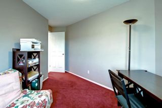 Photo 19: 402 33 Arbour Grove Close NW in Calgary: Arbour Lake Apartment for sale : MLS®# A1241662
