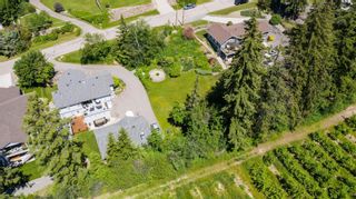Photo 4: 3150 16th Avenue, NE in Salmon Arm: Vacant Land for sale : MLS®# 10255573
